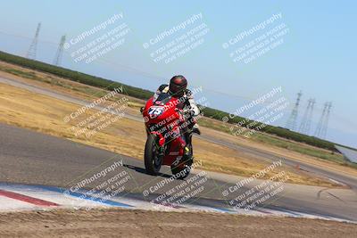 media/Jun-18-2023-Lets Ride (Sun) [[c6e4a777ea]]/A Group/2pm (Wheelie Bump)/